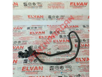 1K2612179D - WESTEMHOUSE BORUSU - Used Original