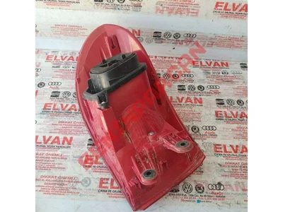 5N0945096Q - ILAVE FREN LAMBASI