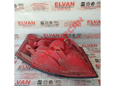 4F5945096N - FREN LAMBASI