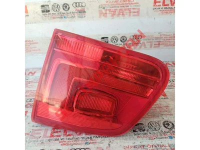 5N0945094G - STOP LAMBASI - Used Original