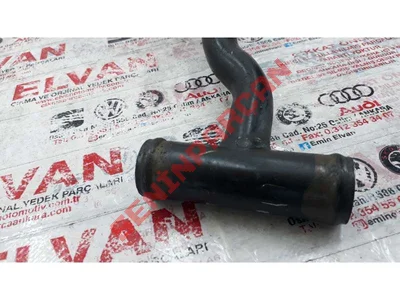 04L121065 - SUBORUSU