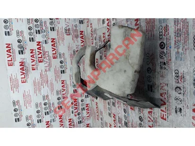 3C1863923 - SOĞURMA - Used Original