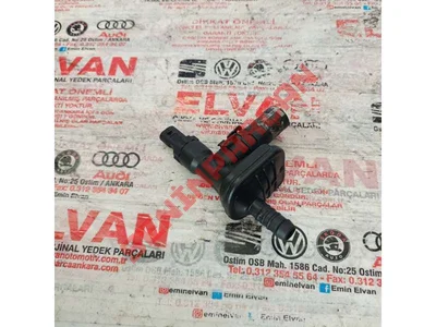 03L919824C - IMPULS SENSOR