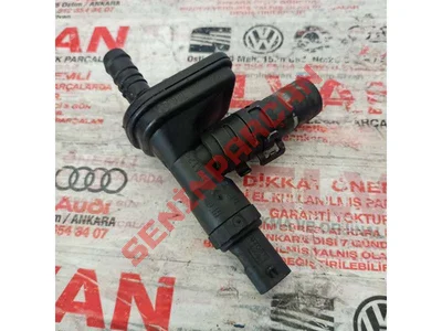 03L919824C - IMPULS SENSOR