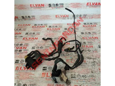 03L131529D - TUTUCU SAC