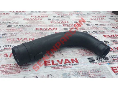 6Q0145770C - HAVABORU - Used Original