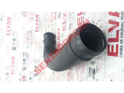 6Q0145770C - HAVABORU - Used Original