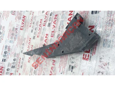 3C0201961A - ISIIZOLASYONU