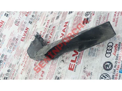 3C0201961A - ISIIZOLASYONU