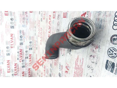 1J0145828T - HORTUM - Used Original