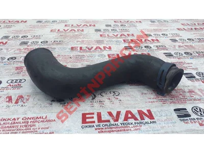 6Q0145828C - BASINÇ HORTUMU