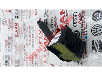 1K0953519 - CAM SİLECEĞİ/SİLME YIKAMA