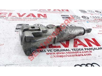 1P0837167C - CAM FITILI - Used Original