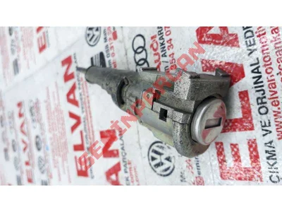 1P0837167C - CAM FITILI - Used Original