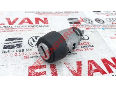 357905855B - SWITCH - Used Original