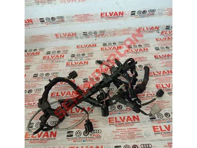 03L971824A - KABLO KANALI