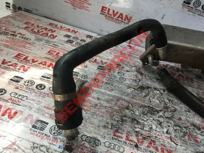 4M0122449AC - HORTUM