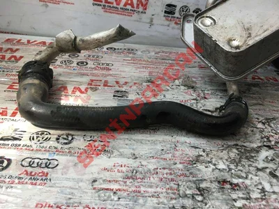 4M0122449AC - HORTUM