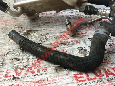 4M0121448BH - SOĞUTMA SIVISI HORT