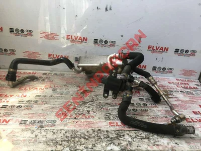 4M0121448BH - SOĞUTMA SIVISI HORT