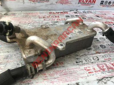 4M0317021G - SANZIMAN BRAKETI