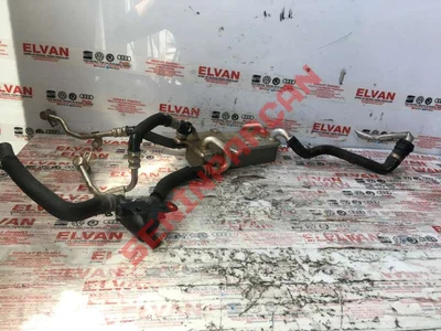 4M0317021G - SANZIMAN BRAKETI