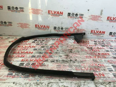 5P0837477 - CAM KORUYUCU FİTİLİ