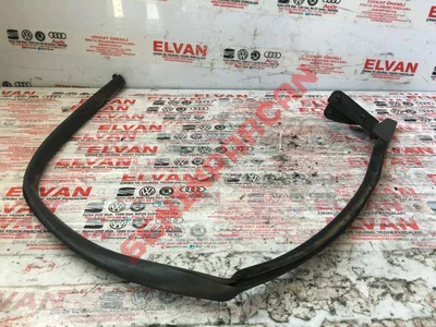 5P0837477 - CAM KORUYUCU FİTİLİ