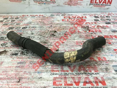 3C0122051CB - RADYATOR HORTUMU