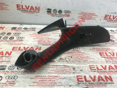 3C4867180B - TUT.KAPA.ALT PARÇASI