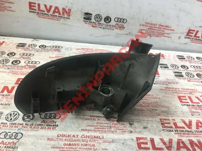 3C4867180B - TUT.KAPA.ALT PARÇASI