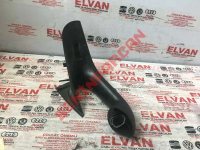 3C4867180B - TUT.KAPA.ALT PARÇASI