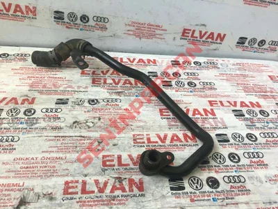 04L121065AJ - SU BORUSU