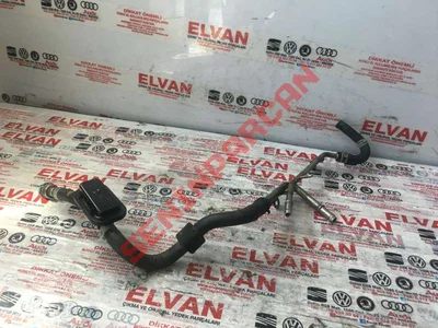 5Q0127242B - YAKIT FILTRESI