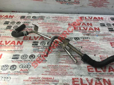 5Q0130295J - YAKIT HATTI