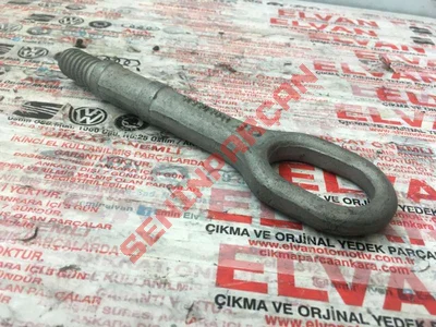 1T0805615 - CEKI KANCASI - Used Original
