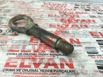 6K0803615C - CEKI KANCASI - Used Original