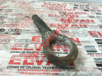 6K0803615C - CEKI KANCASI - Used Original