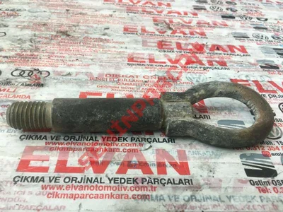 6K0803615C - CEKI KANCASI - Used Original