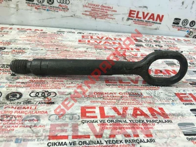 5NA805615 - TAMPON BRAKETI