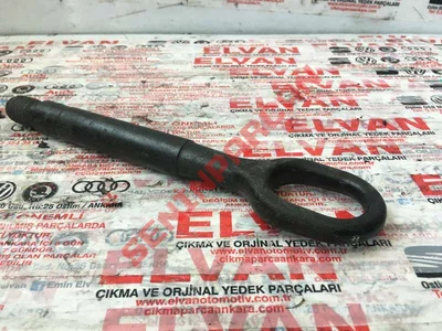 5NA805615 - TAMPON BRAKETI