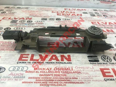 8L4837063B - KILIT TELI - Used Original