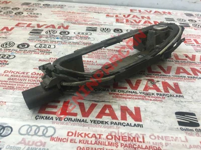8L4837063B - KILIT TELI - Used Original