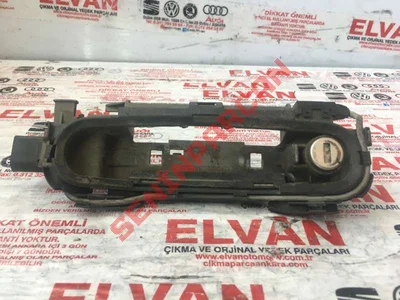 8L4837063B - KILIT TELI - Used Original