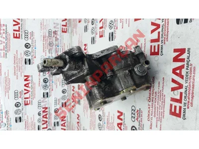 038145209A - VAKUM YAKIT POMPASI