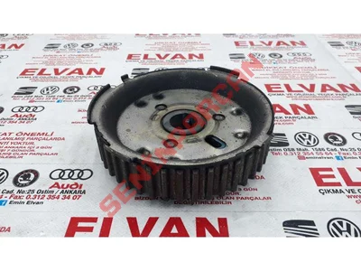 03L109111 - TRIGER KAYISI