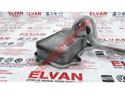 03C117021E - YAG SOGUTUCU