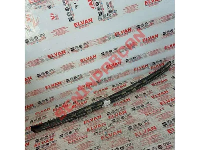 6R6807863B - KAPAK SACI