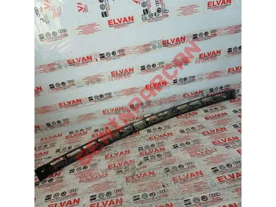 6R6807863B - KAPAK SACI