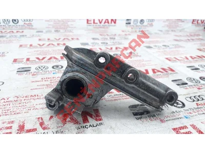 058109217 - ZİNCİR GERİCİSİ - Used Original